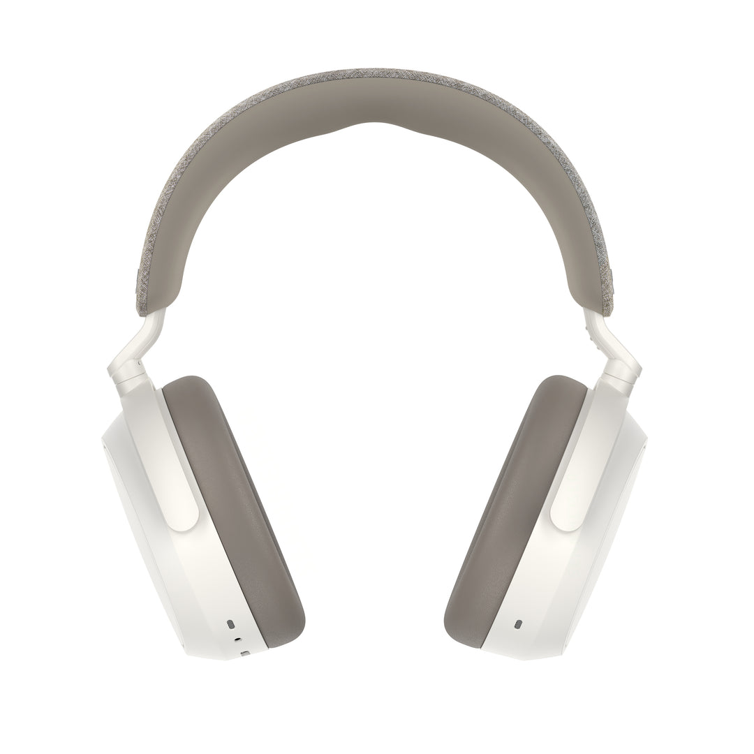 sennheiser wireless headphones