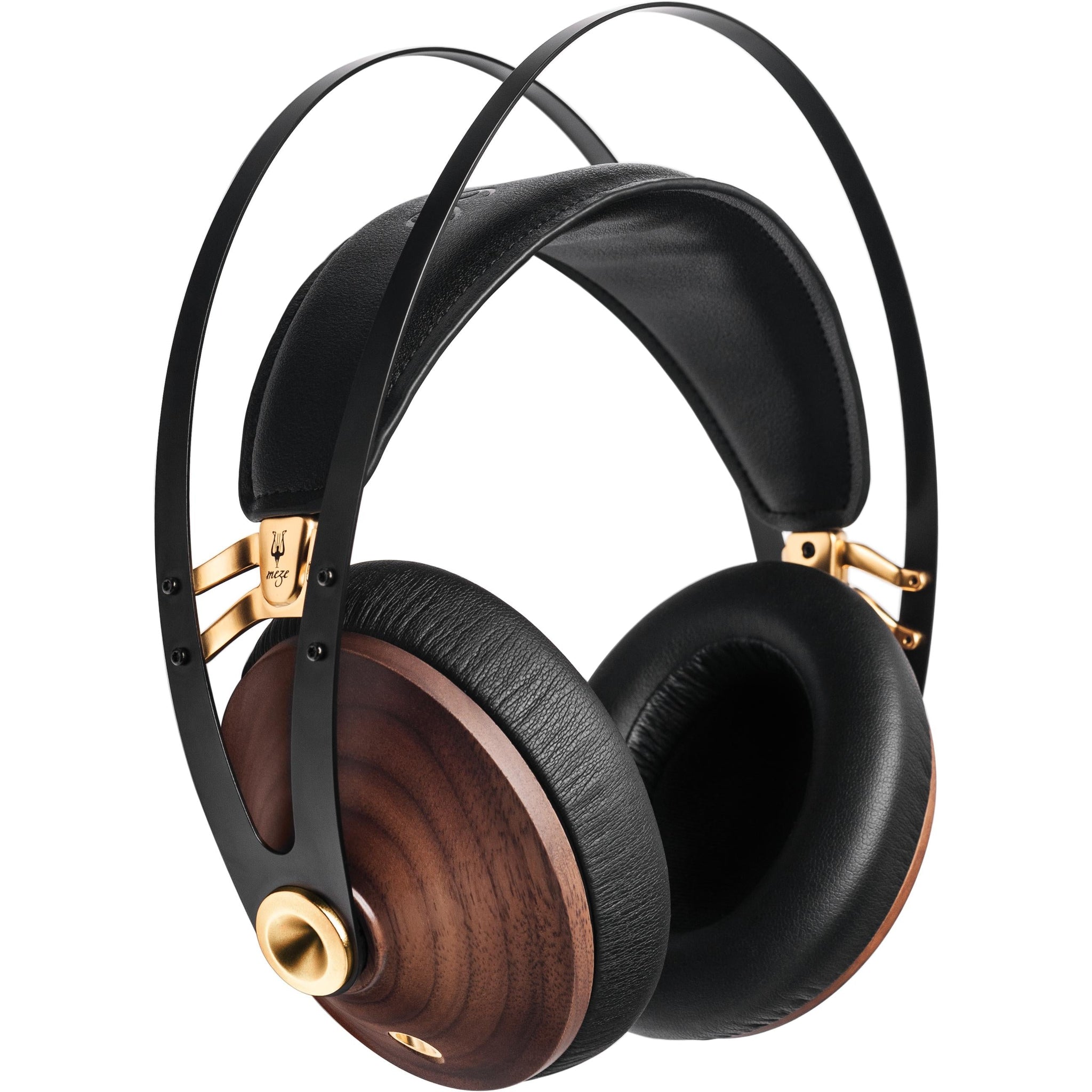 Portable Headphones – Bloom Audio