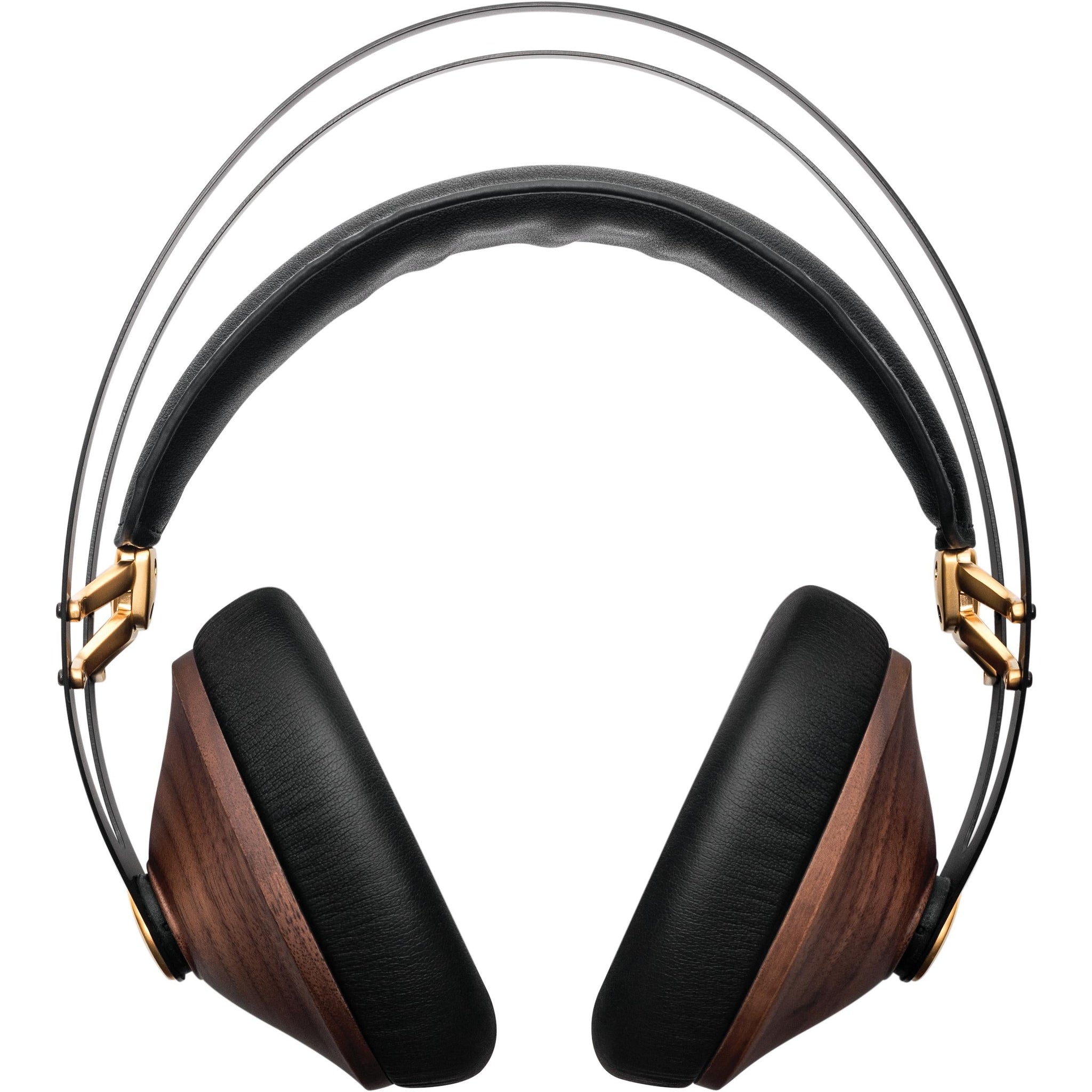 Meze Audio 99 Classics Closed-Back Headphones | Bloom Audio