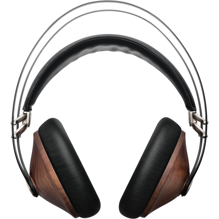 Meze Audio 99 Classics \ Closed-Back Dynamic Headphones-Bloom Audio