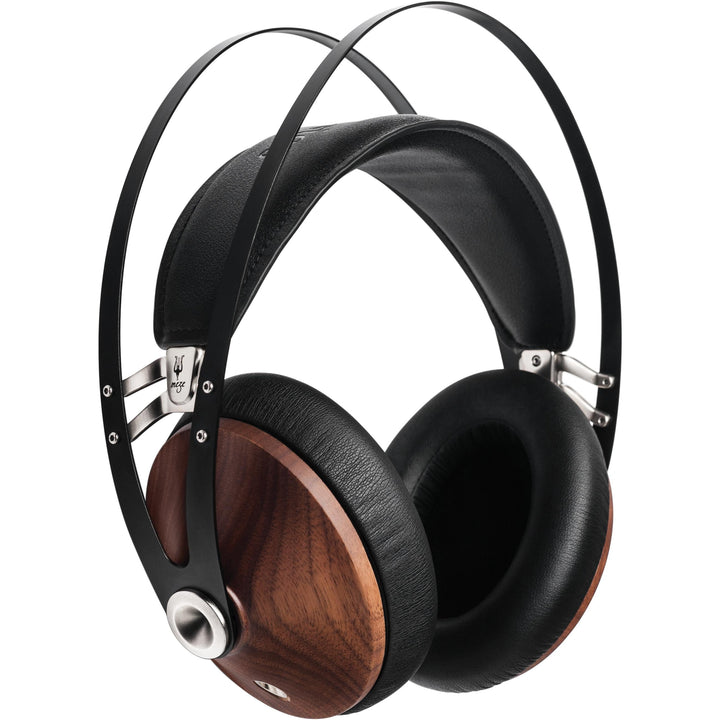 Meze Audio 99 Classics \ Closed-Back Dynamic Headphones-Bloom Audio