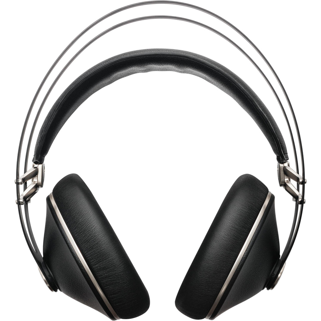 Meze Audio 99 Neo \ Closed-Back Dynamic Headphones-Bloom Audio