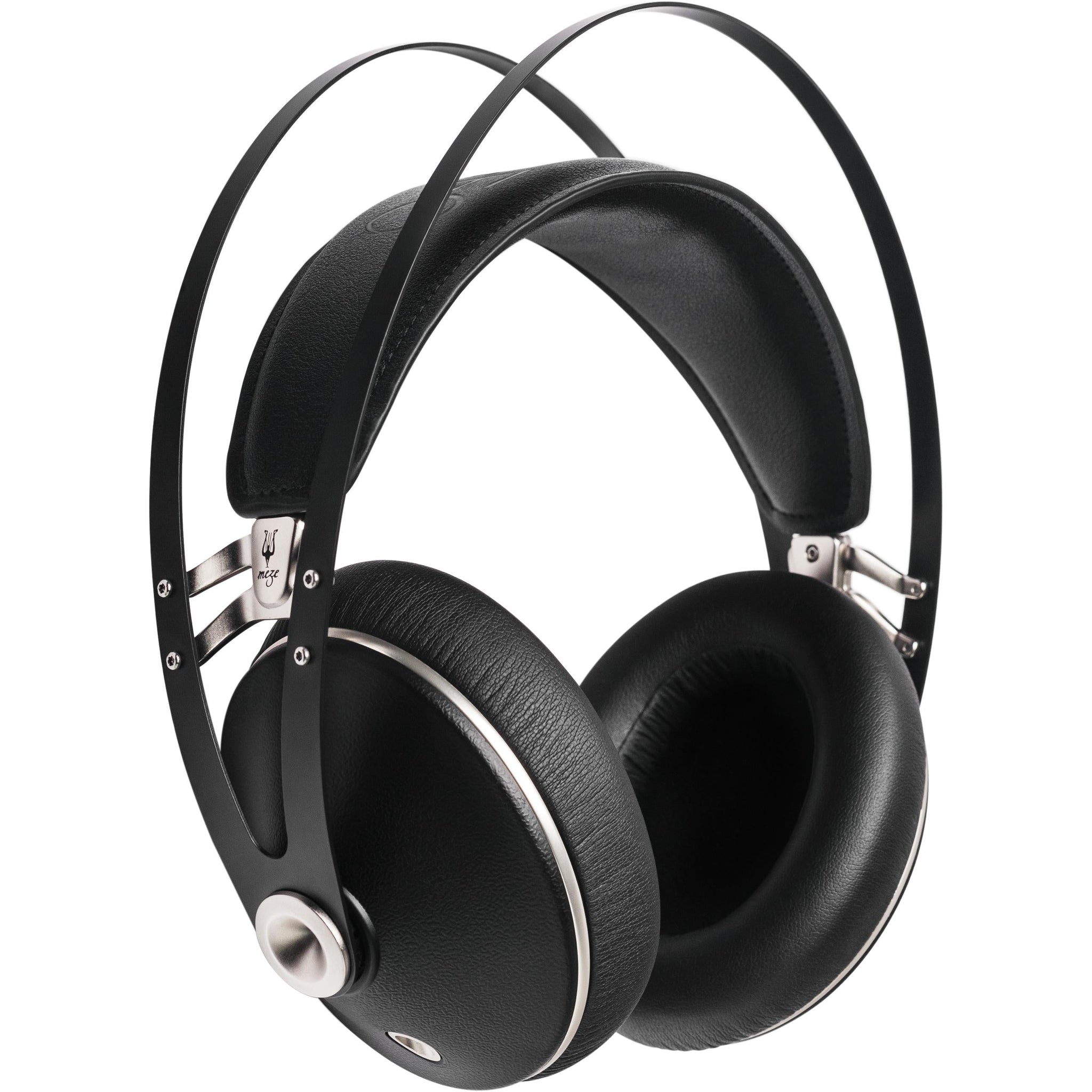 Portable Headphones – Bloom Audio