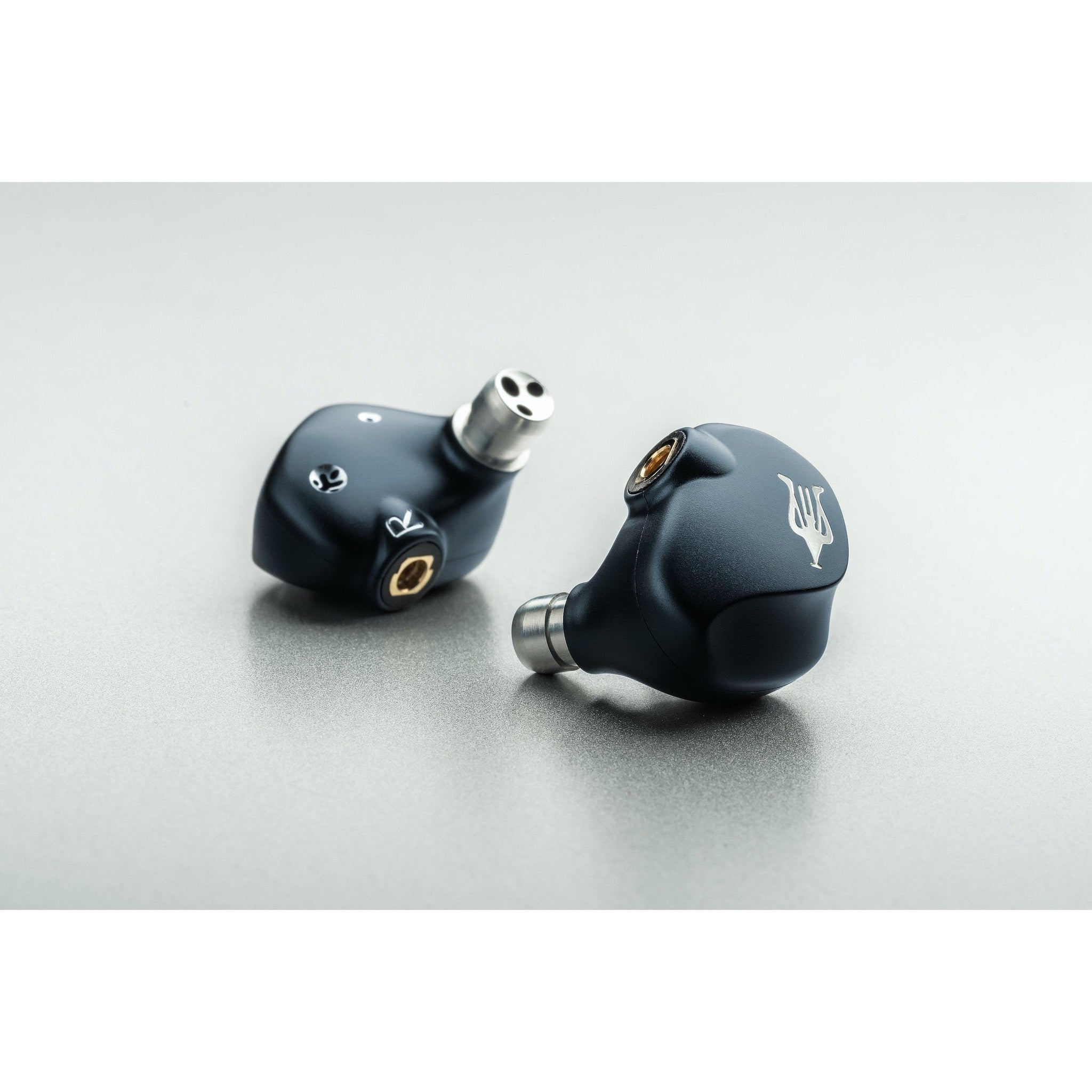 Meze Audio Rai Penta IEMs | Available Now at Bloom Audio