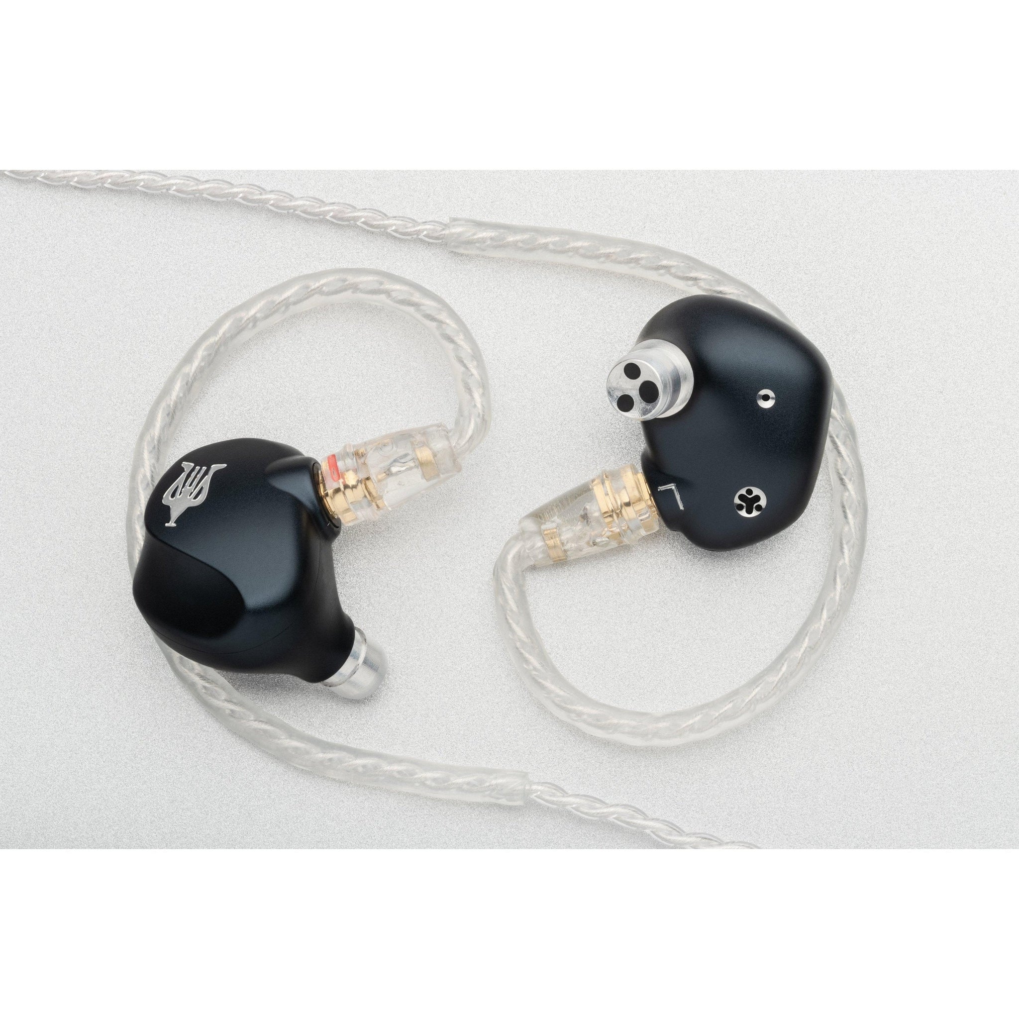 MEZE AUDIO RAIPENTA（付属品完備）