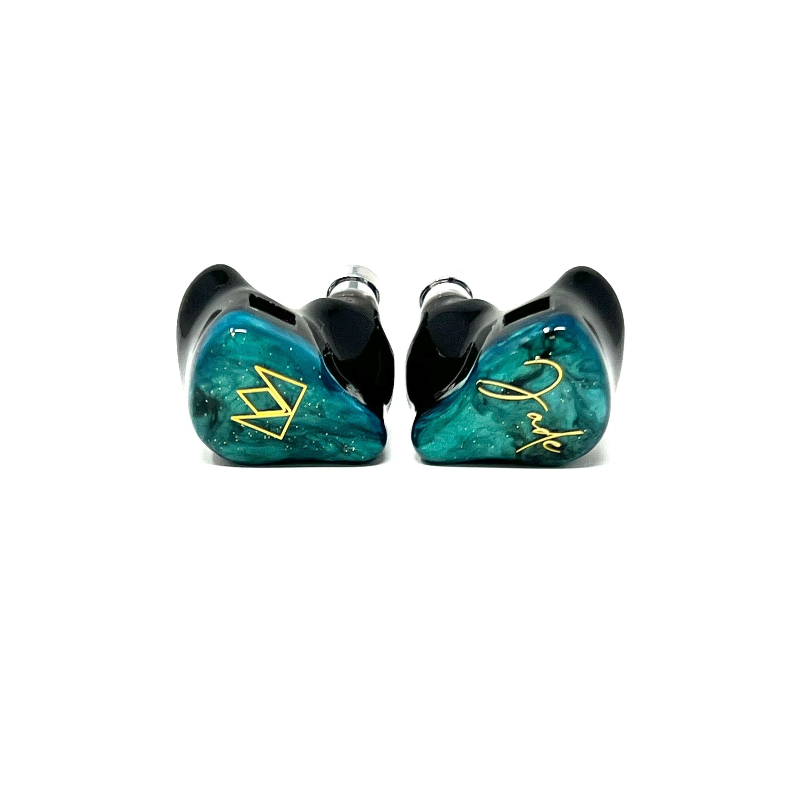 Noble Audio Jade | Bloom Audio