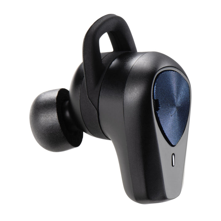 Noble Falcon ANC | Noise-Canceling Hi-Fi TWS Earphones-Bloom Audio