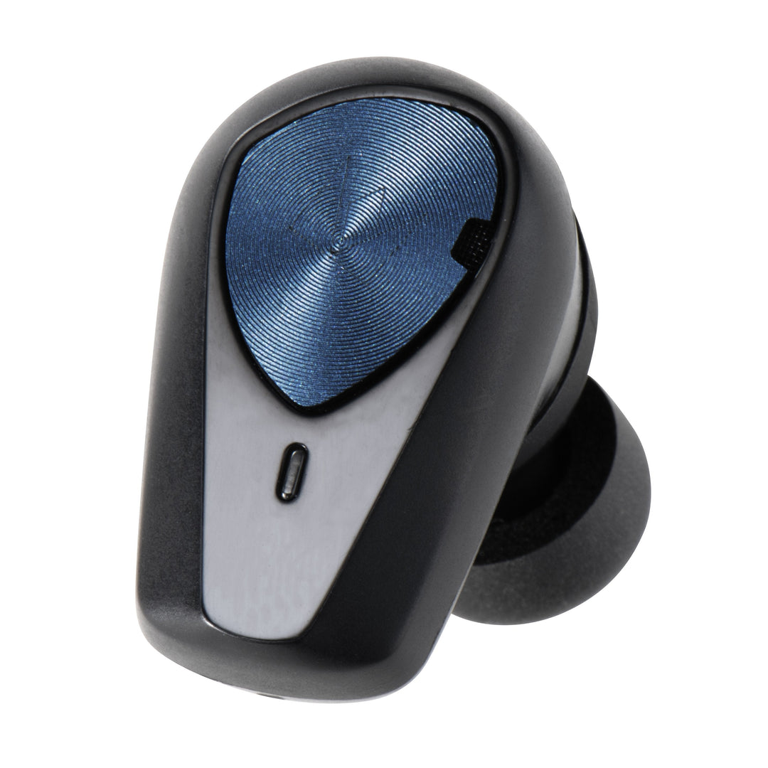 Noble Falcon ANC | Noise-Canceling Hi-Fi TWS Earphones-Bloom Audio