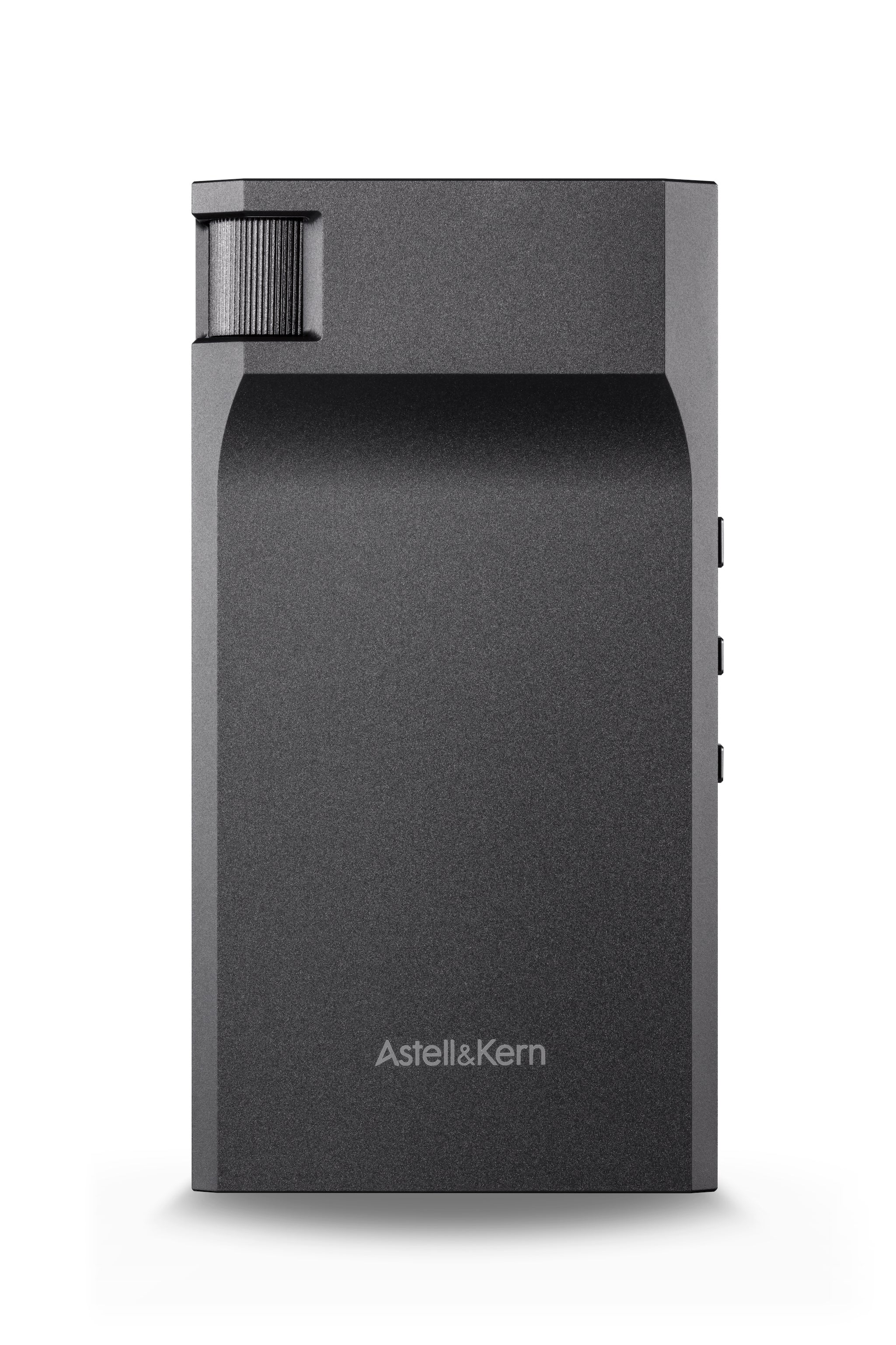Astell&Kern PA10 Portable Class-A Headphone Amp | Bloom Audio