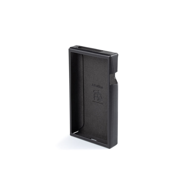 Astell&Kern A&ultima SP3000 Case | Leather Case-Bloom Audio