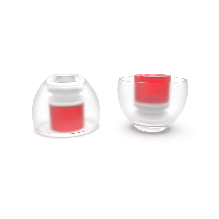 SpinFit CP100+ | Premium Eartips (2 Pairs)-Bloom Audio