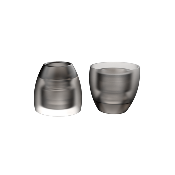 SpinFit CP500 | Premium Eartips (2 Pairs)-Bloom Audio