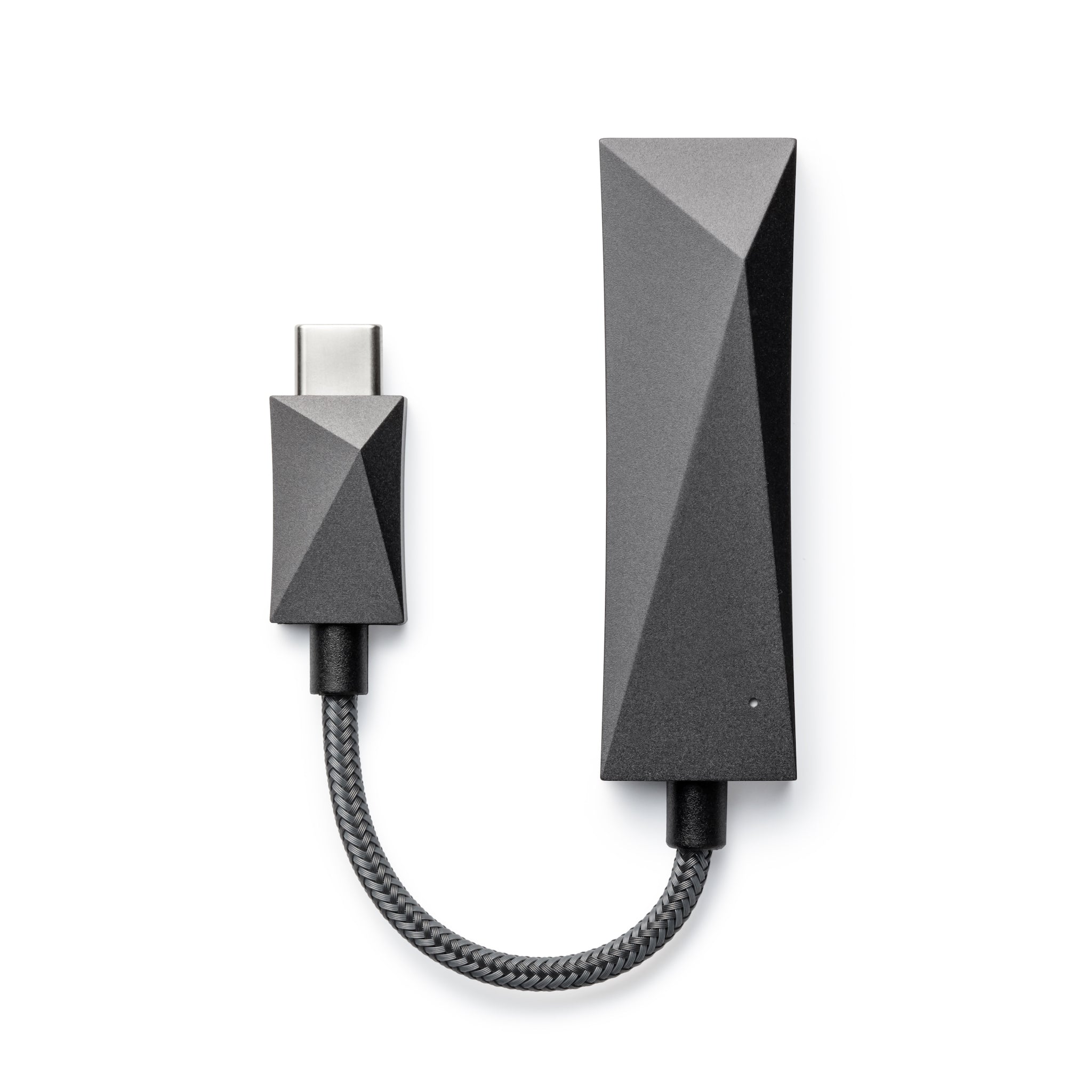 Astell&Kern HC3 | Portable DAC and Amp-Bloom Audio