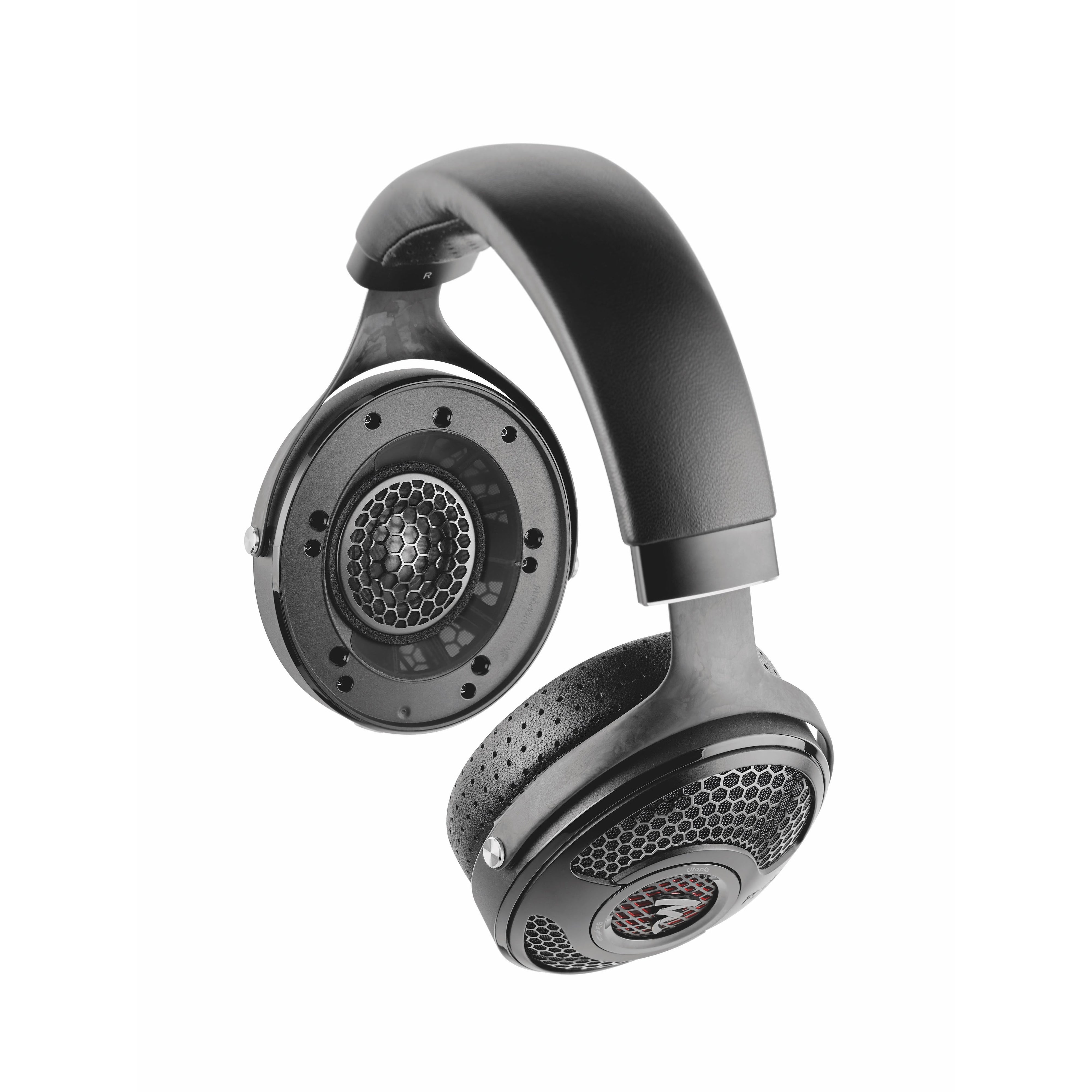 Headphone focal utopia new arrivals