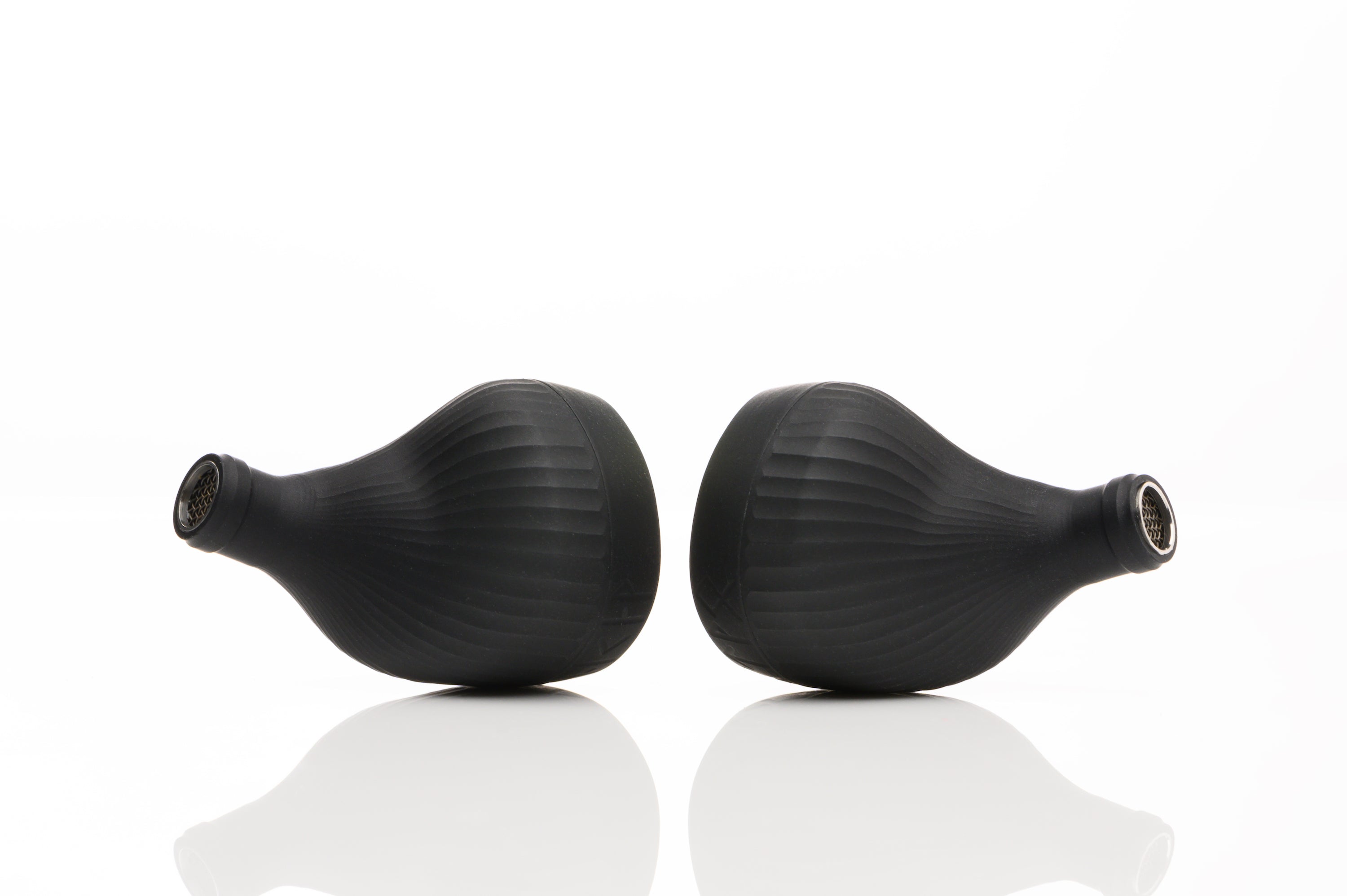 Noble Viking Ragnar IEMs | Bloom Audio