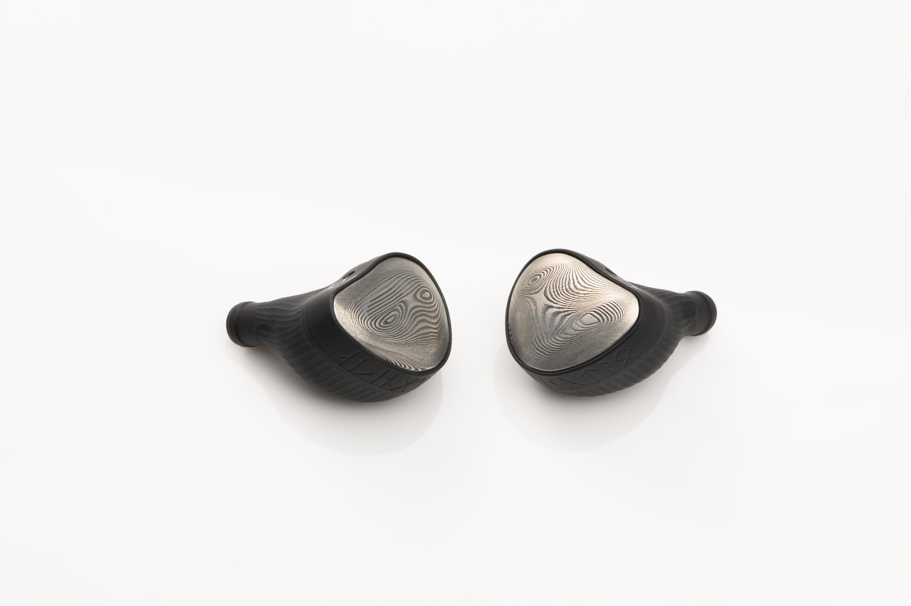 Noble Viking Ragnar IEMs | Bloom Audio