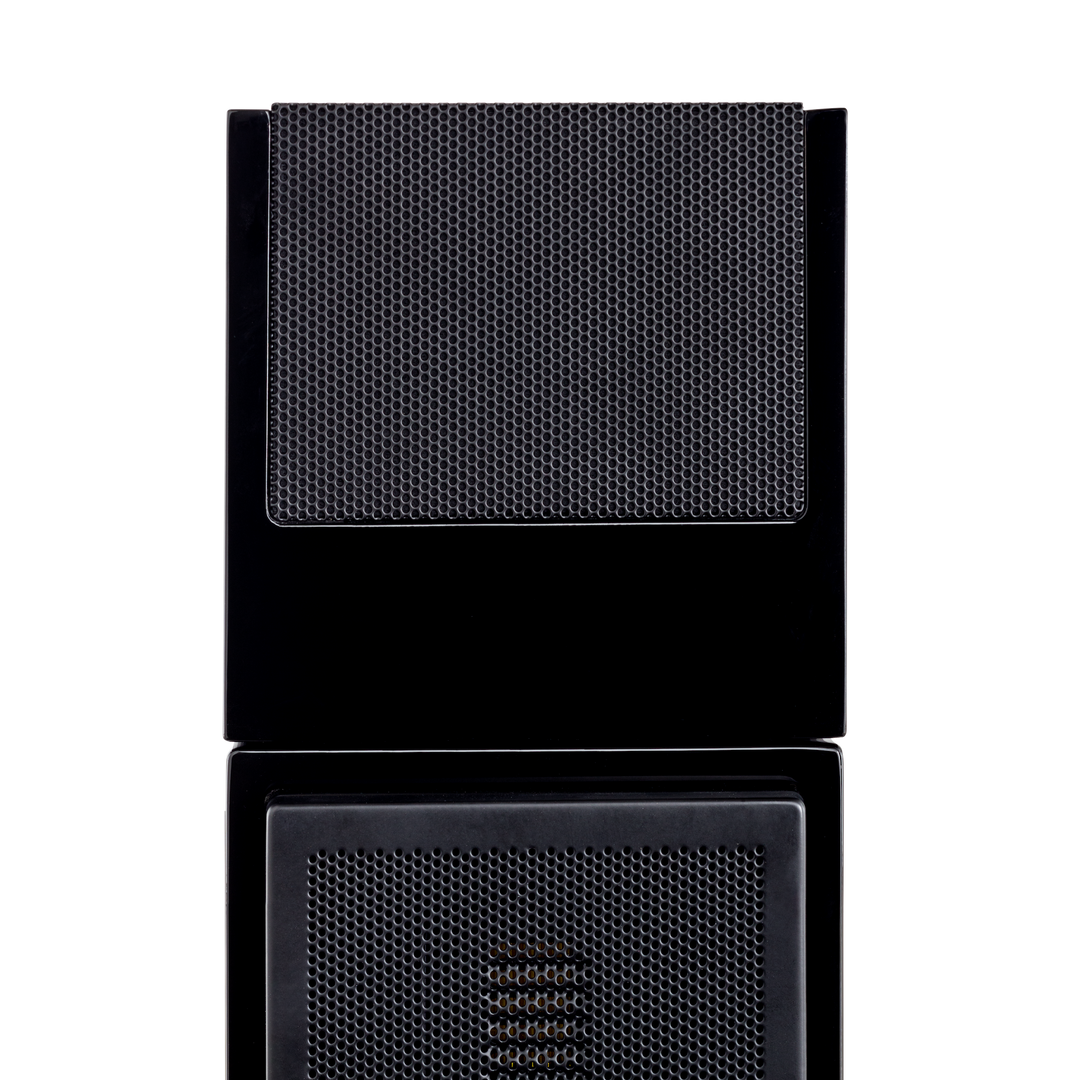 martinlogan motion afx Black Friday Clearance