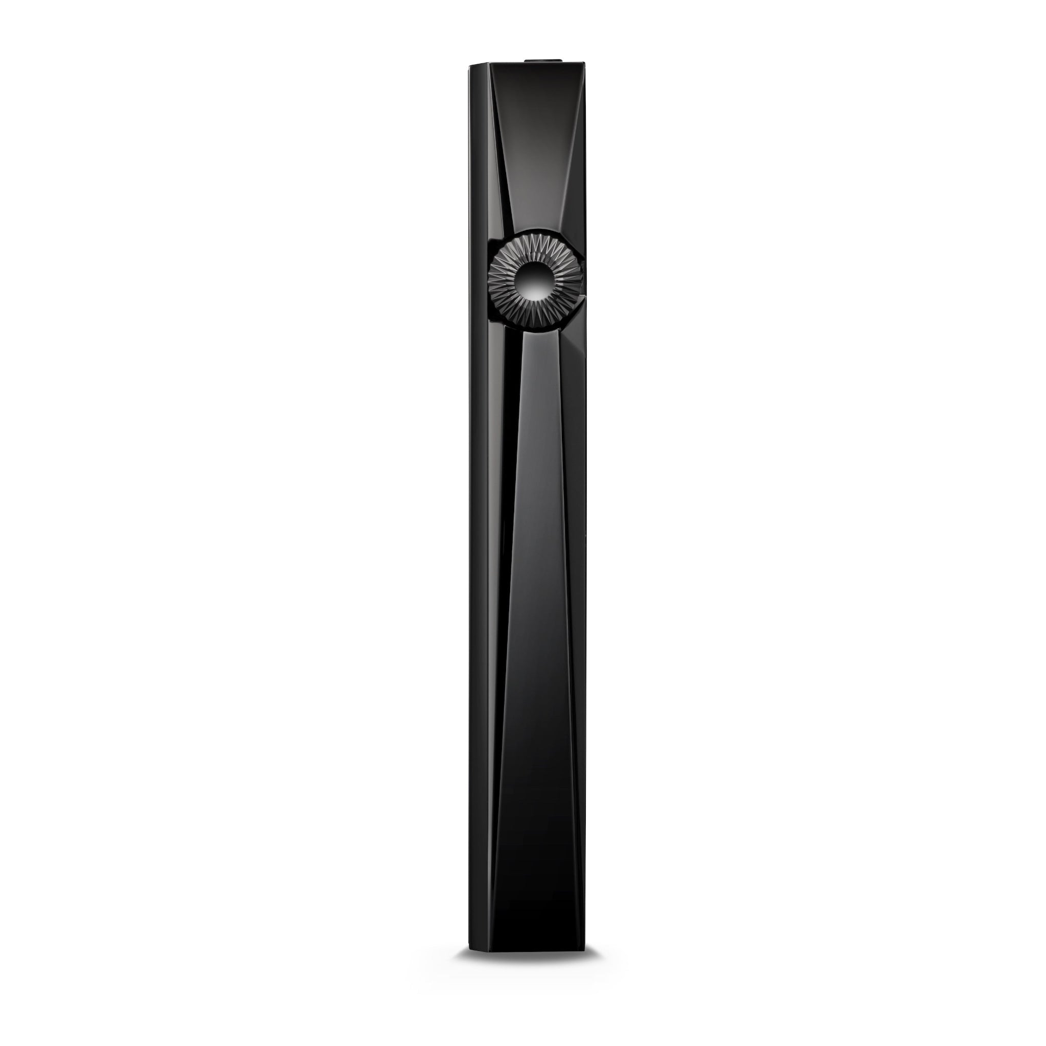 ✨美品 ✨Astell&Kern SP3000 BLACK Astell&Kern A&ultima SP3000 | Bloom Audio