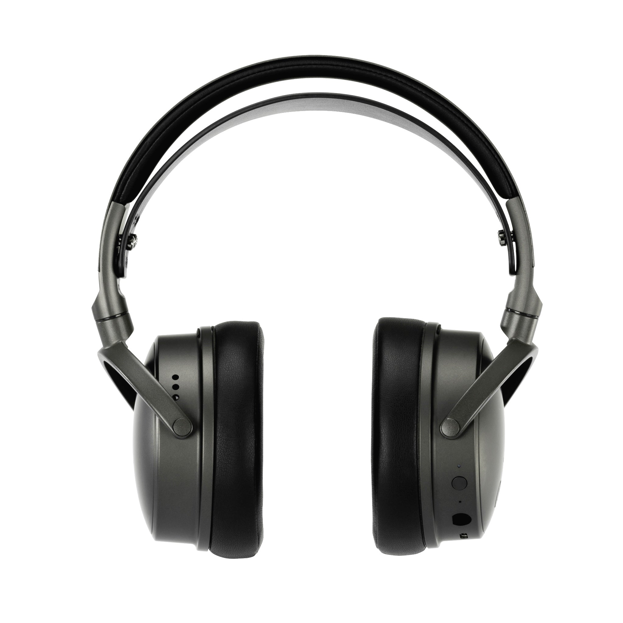 Portable Headphones – Bloom Audio