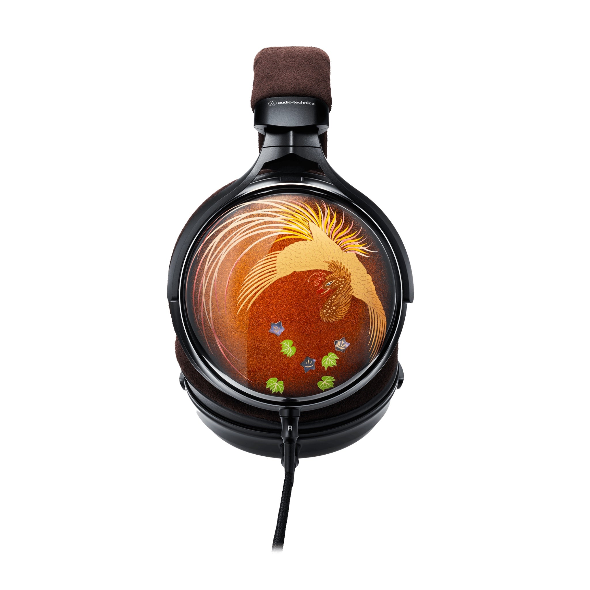 AT9900 Audio-Technica | Audio-Technica