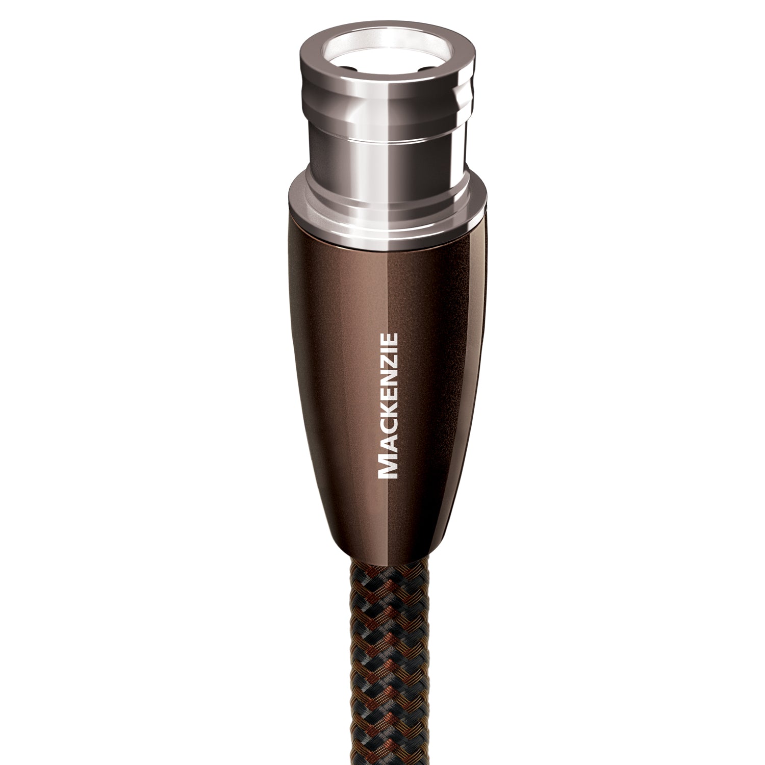 audioquest　xlr★ AudioQuest Mackenzie XLR Analog Interconnect Cables | Bloom