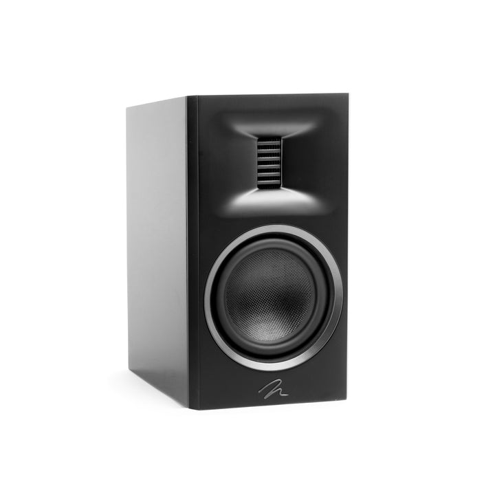 MartinLogan Motion XT B100 | Bookshelf Speaker (Single Unit)-Bloom Audio