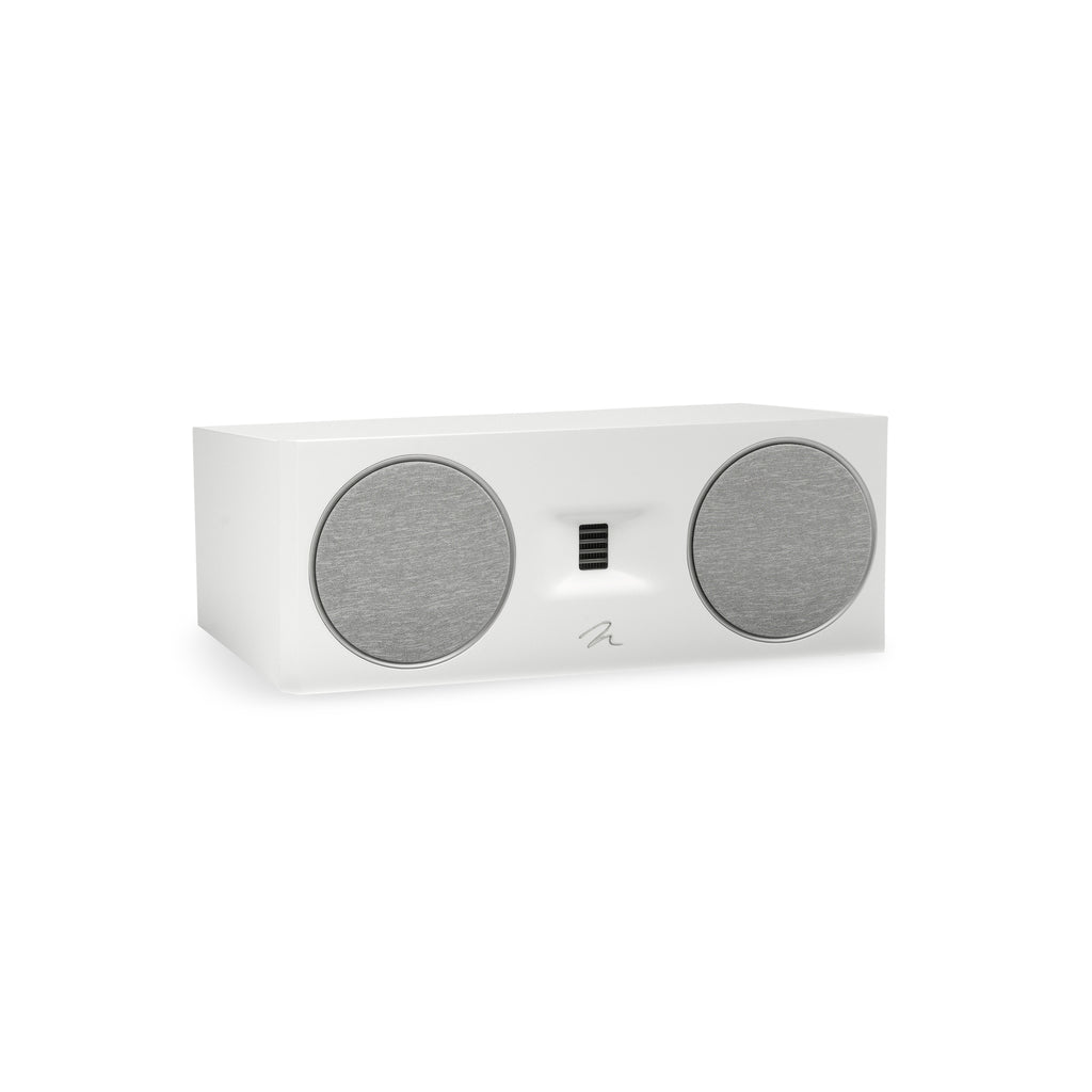 MartinLogan Motion C10 | Center Speaker