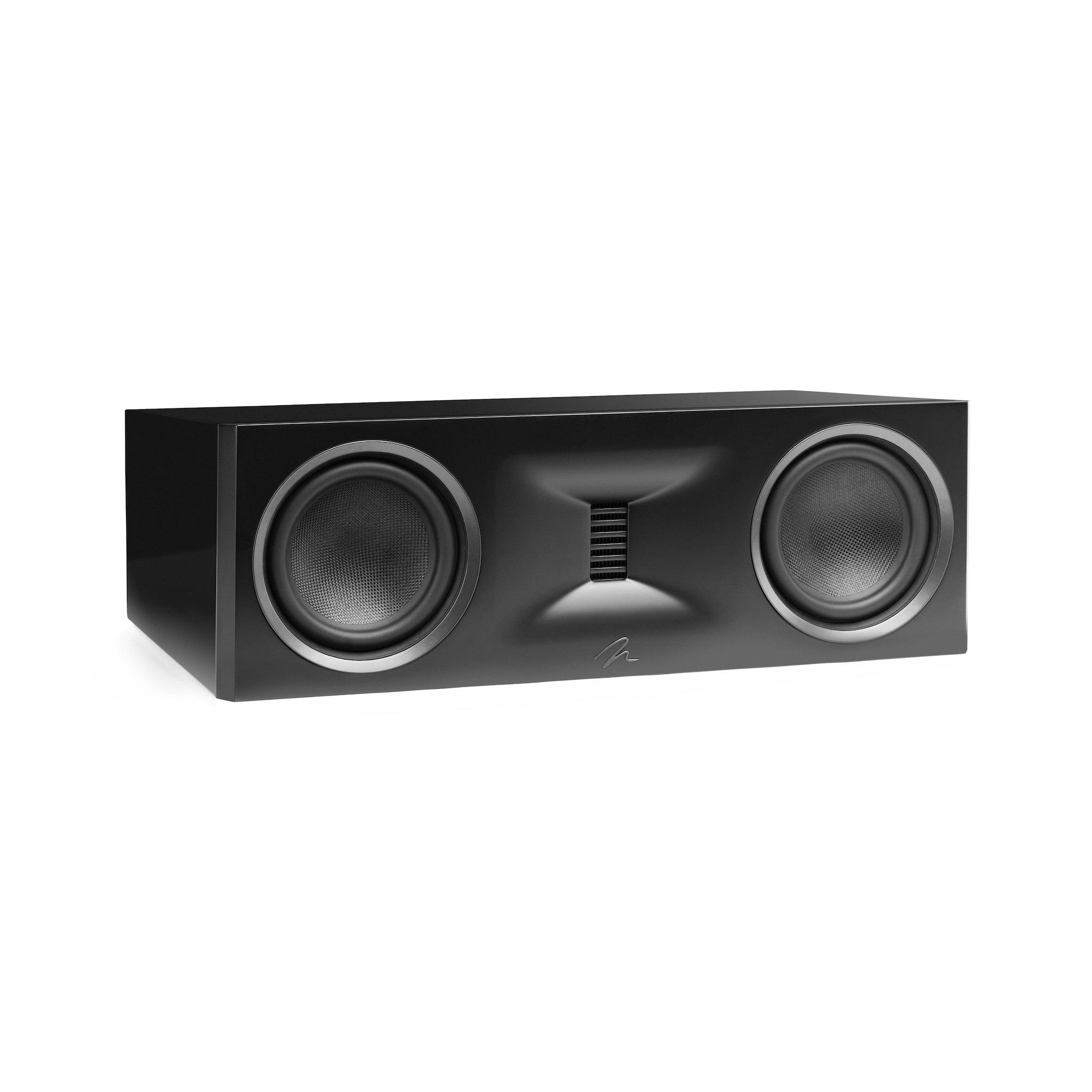 High end hot sale center speaker