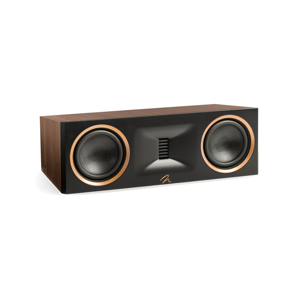 Best 2024 center channel