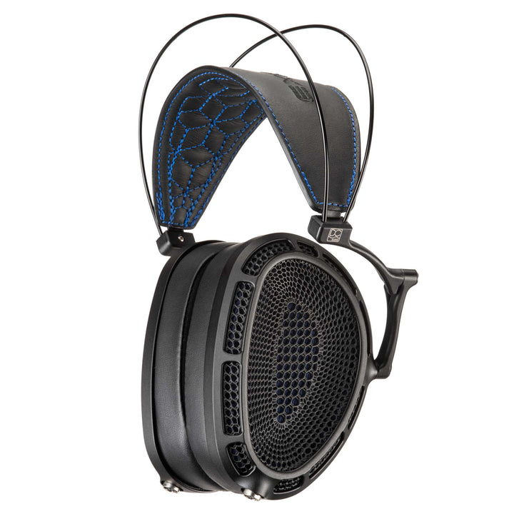Dan Clark Expanse | Flagship Open-Back Planar Magnetic Headphones-Bloom Audio
