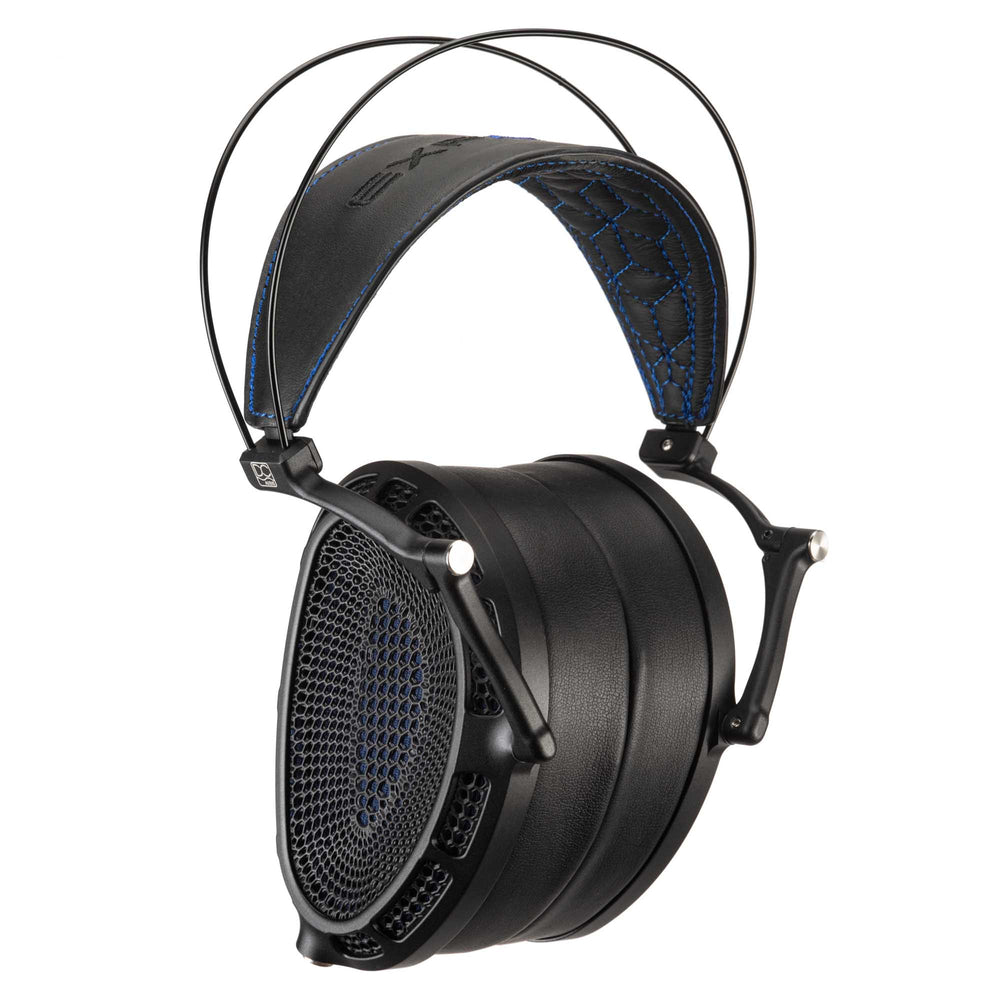 Dan Clark Expanse | Flagship Open-Back Planar Magnetic Headphones-Bloom Audio