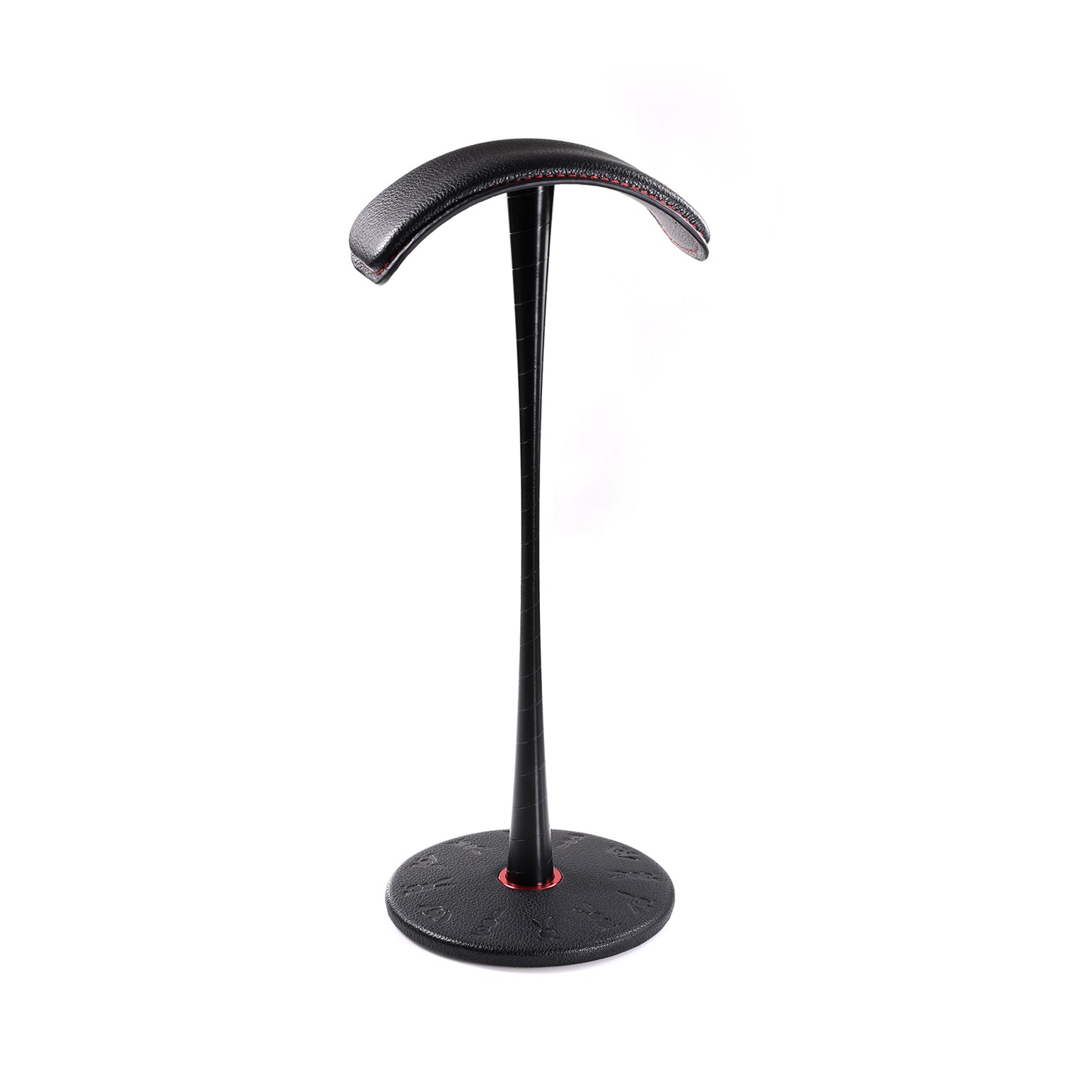 ddHiFi HS270 Leather Headphone Stand | Bloom Audio