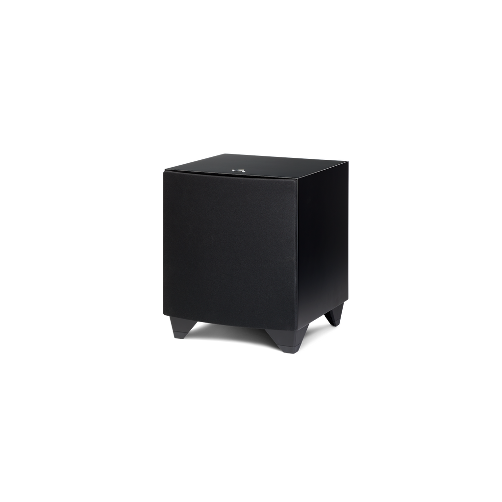 MartinLogan Dynamo 800X | Audiophile Subwoofer