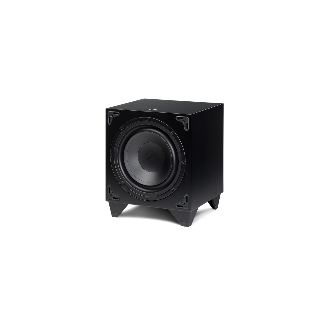Audiophile subwoofer deals