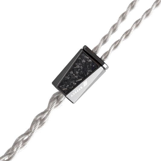 Split Iem 2-Pin IEM Cables at Bloom Audio
