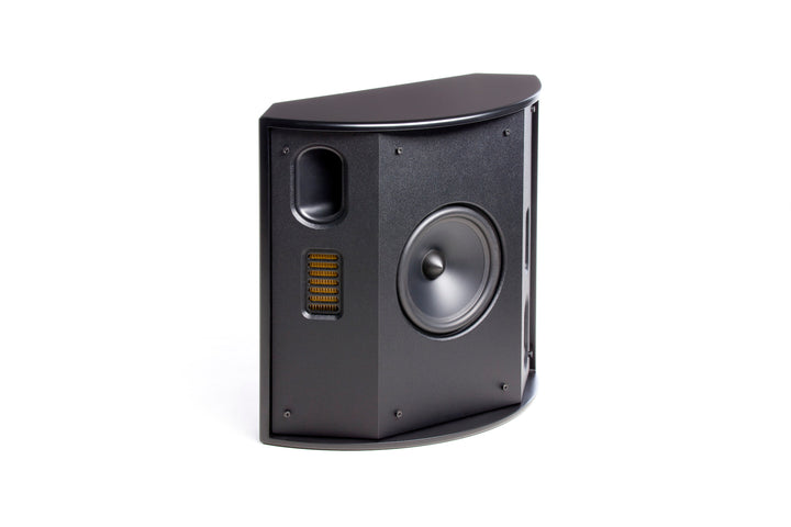 MartinLogan ElectroMotion FX2 | Surround Speaker-Bloom Audio