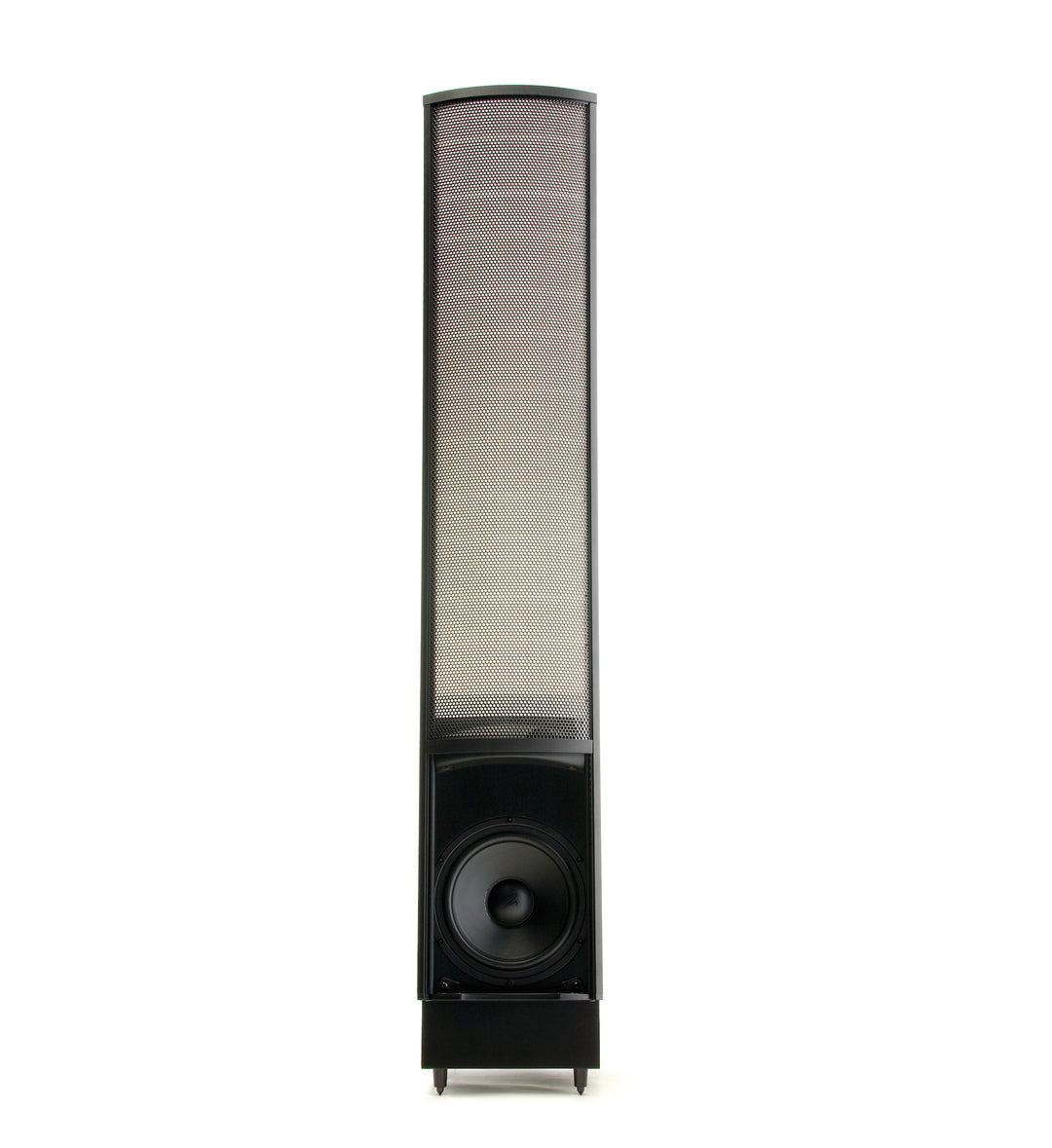 MartinLogan ElectroMotion ESL | Electrostatic Floorstanding Loudspeaker (Single Unit)-Bloom Audio