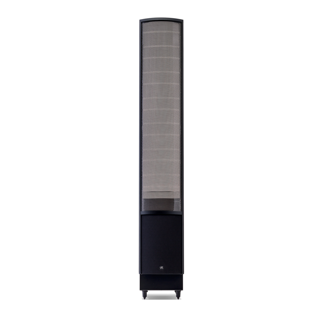 MartinLogan ElectroMotion ESL X Floorstanding Speaker Bloom Audio