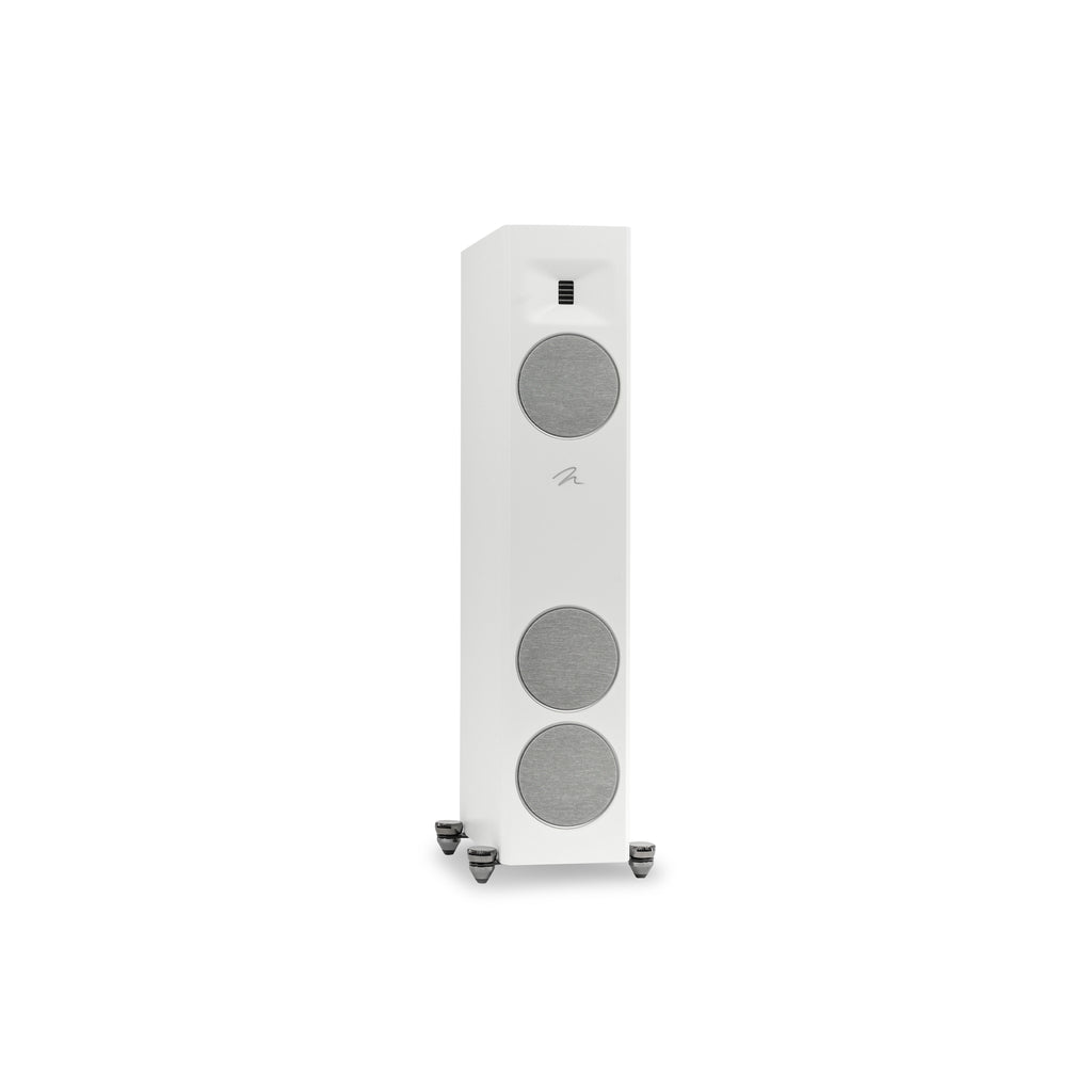 MartinLogan Motion F10 | Floorstanding Loudspeaker (Single Unit)