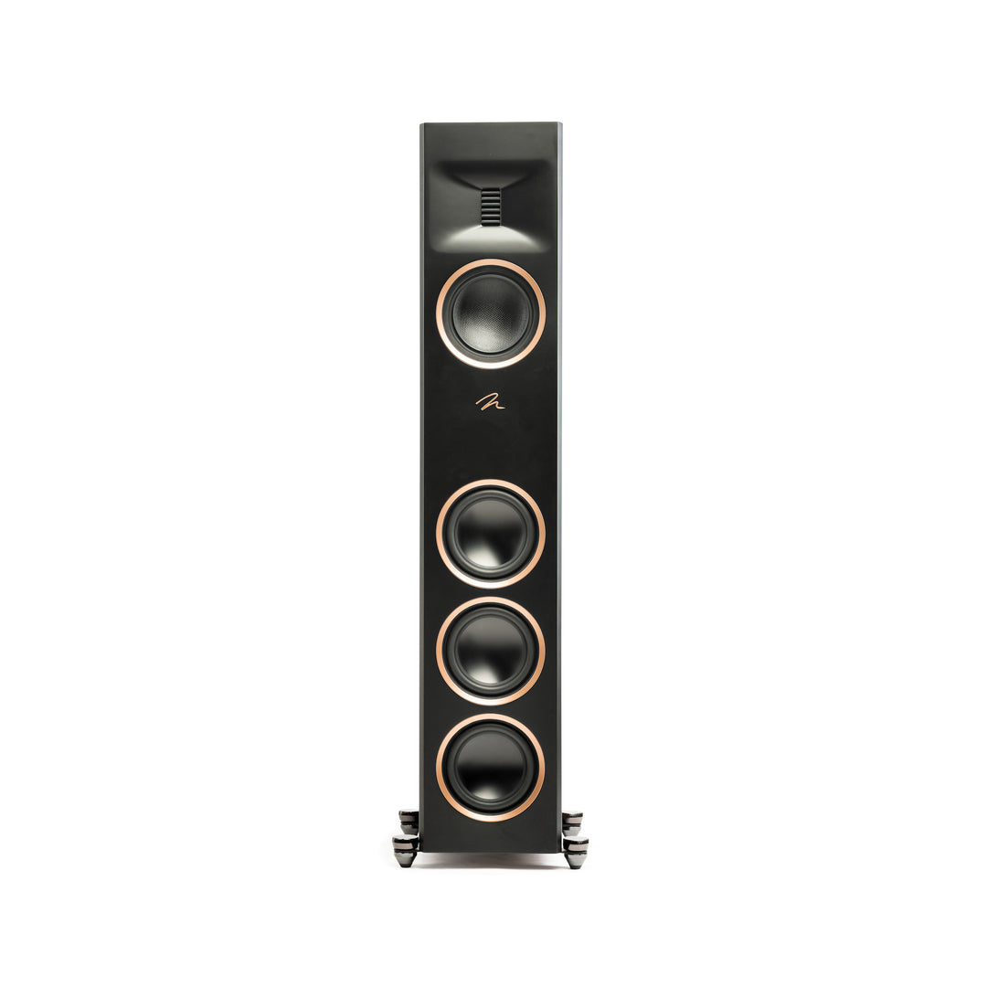 MartinLogan Motion XT F100 | Floorstanding Loudspeaker (Single Unit)-Bloom Audio
