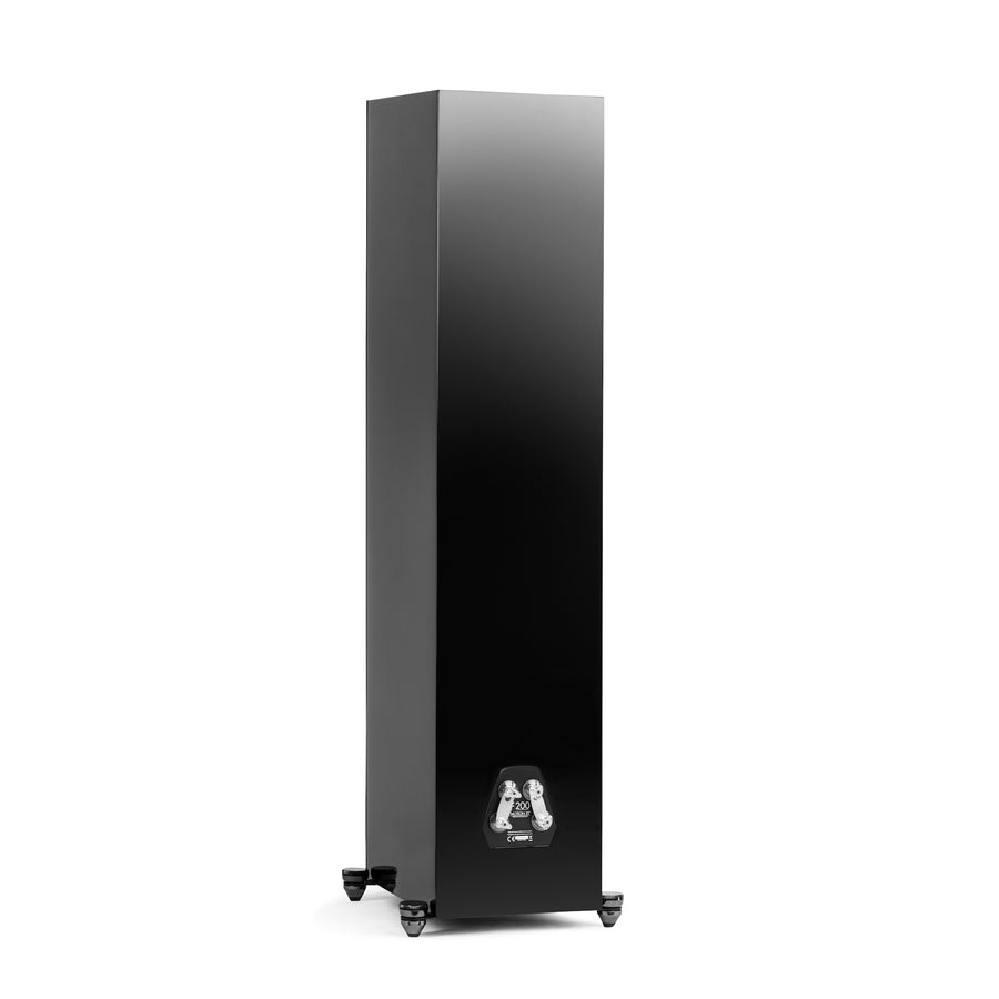 MartinLogan Motion XT F200 Floorstanding Loudspeaker Bloom Audio