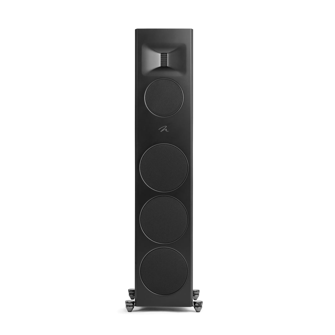MartinLogan Motion XT F200 | Floorstanding Loudspeaker (Single Unit)-Bloom Audio