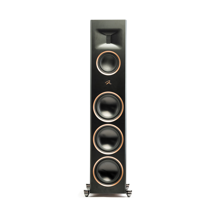 MartinLogan Motion XT F200 | Floorstanding Loudspeaker (Single Unit)-Bloom Audio