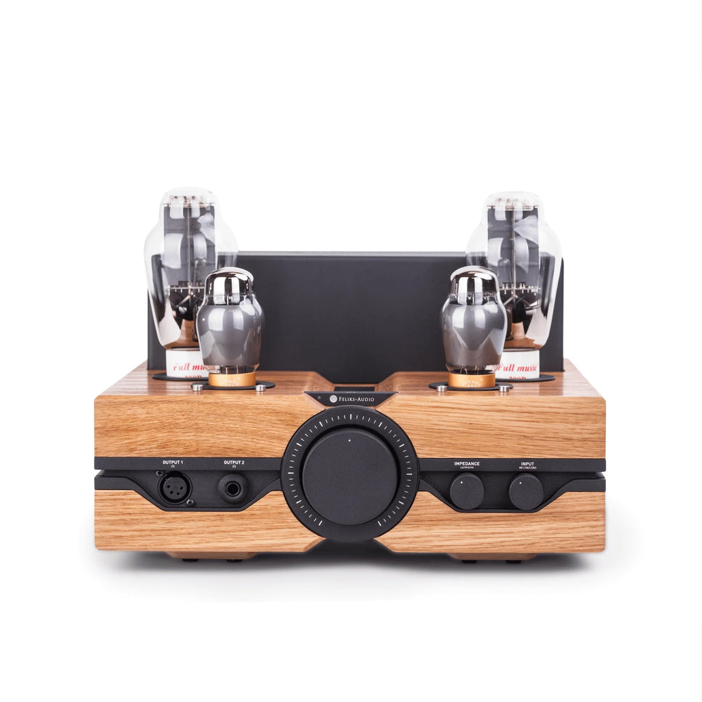 feliks-audio-envy-oak-