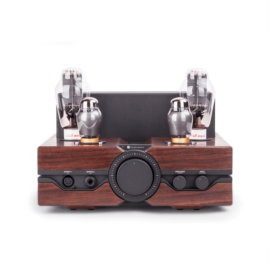 feliks-audio-envy-walnut-