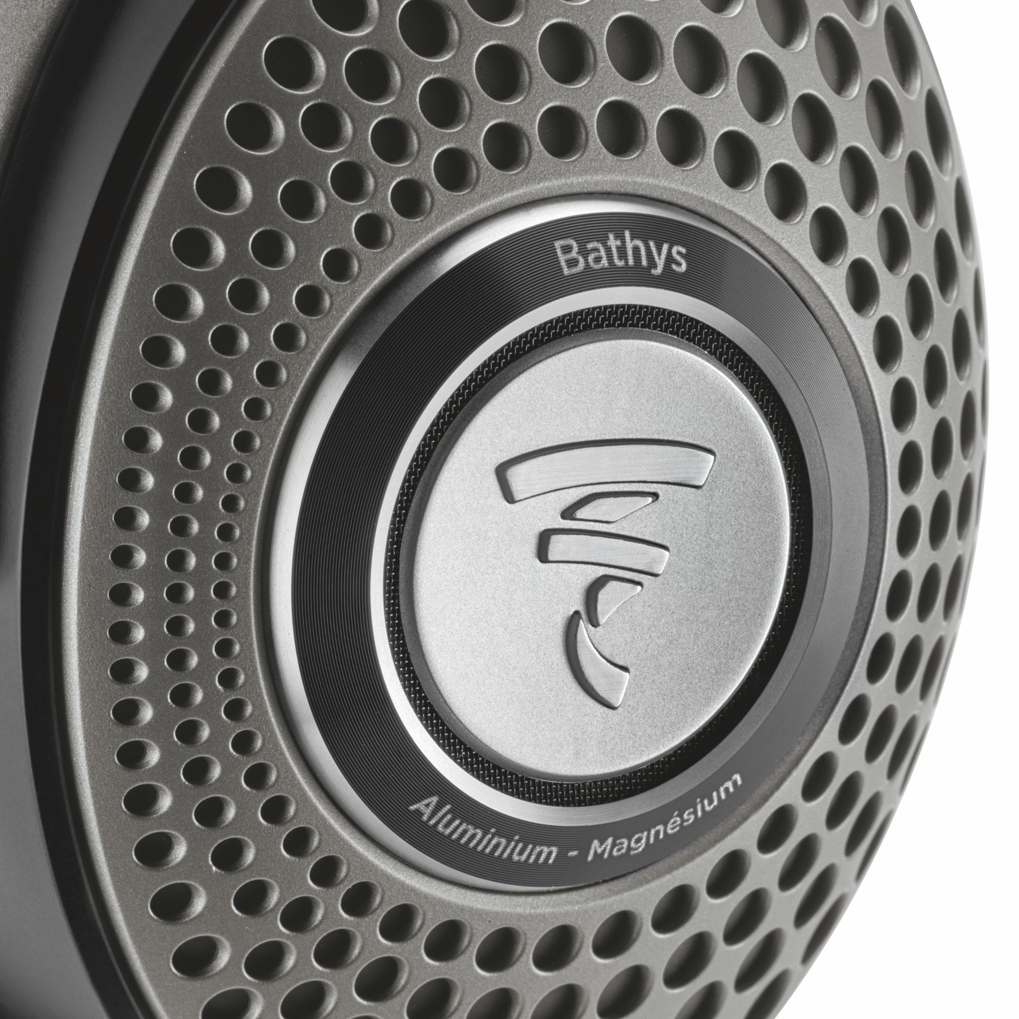 Focal Bathys Headphones | Bloom Audio
