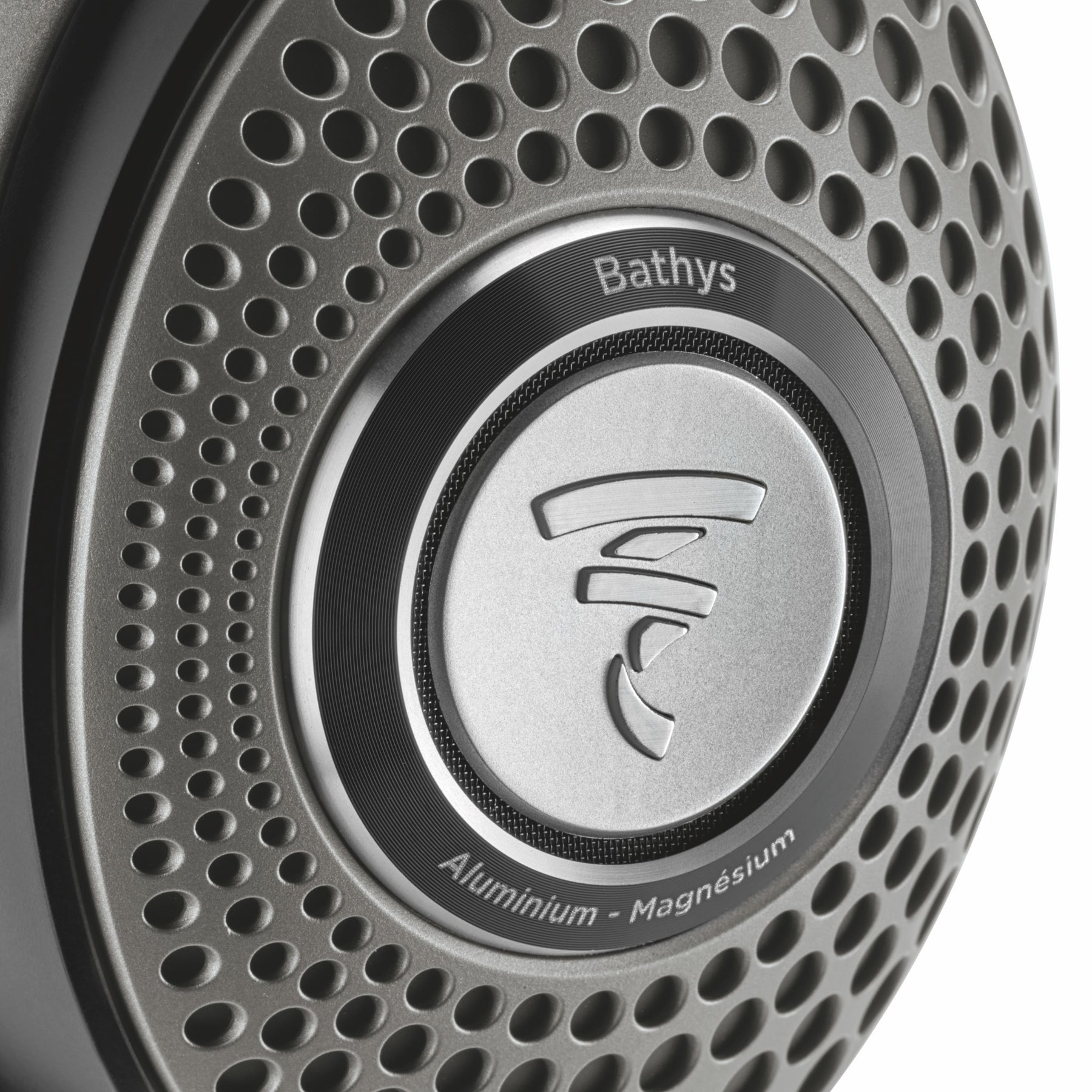 FOCAL BATHYS - esfera audio tienda imagen y sonido