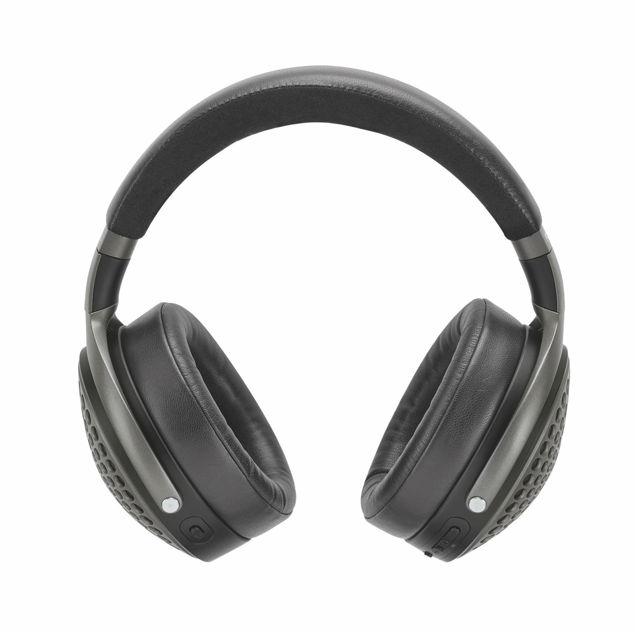 Portable Headphones – Bloom Audio