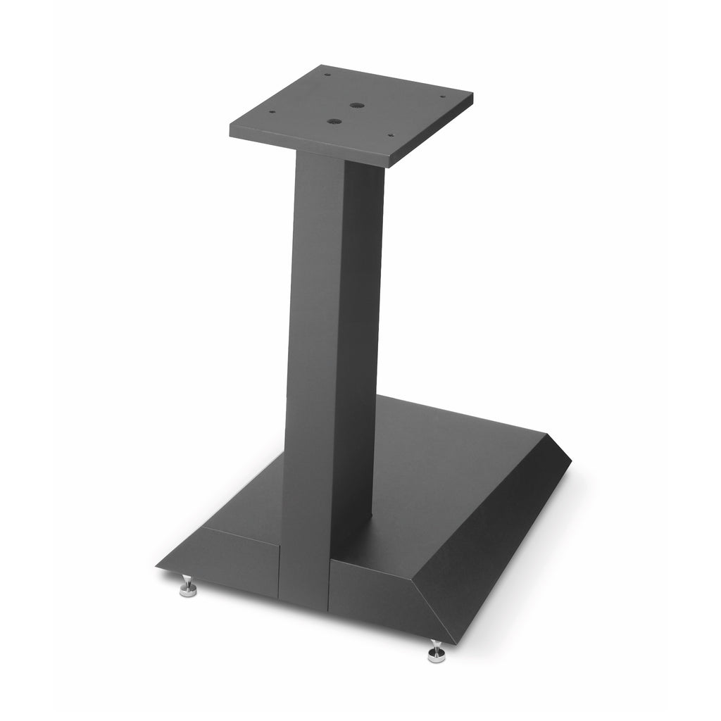 Focal Theva & Vestia Center Stand | Speaker Stand