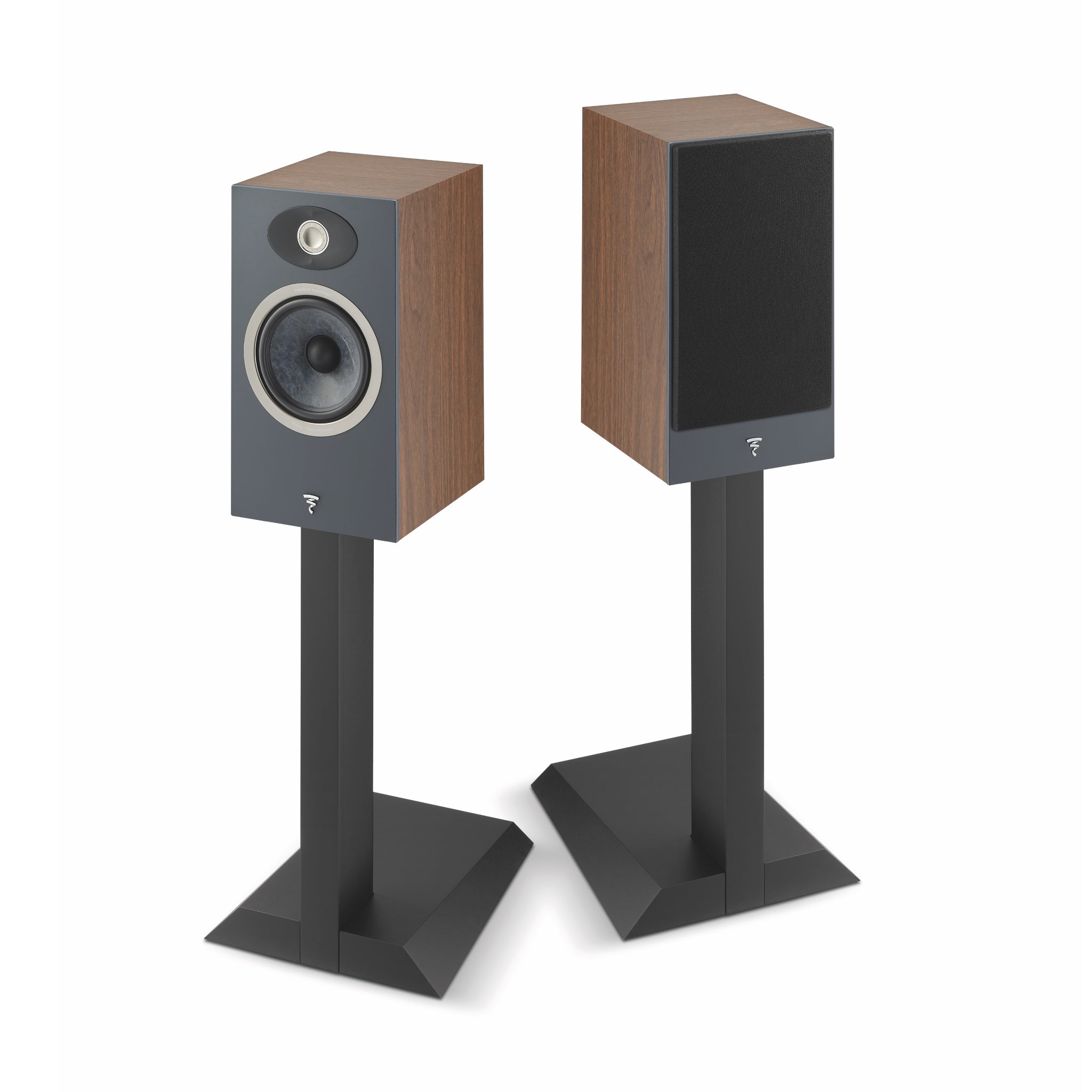 Focal stands sale